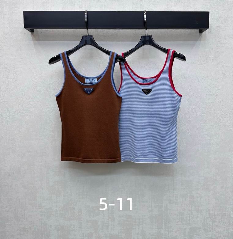 Prada S-XL 104